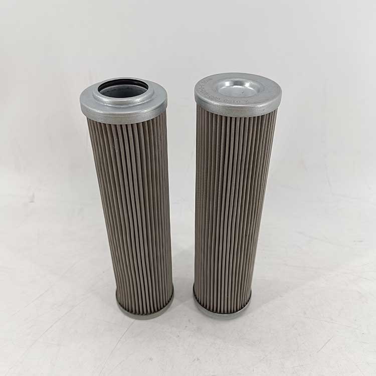华豫供应替代UFI鼓风机油站过滤器滤芯EPB01NHC