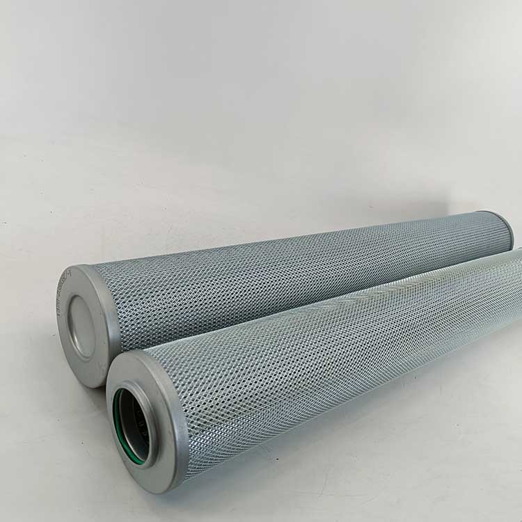 华豫供应调节保安系统滤油机滤芯RP1093E2531H