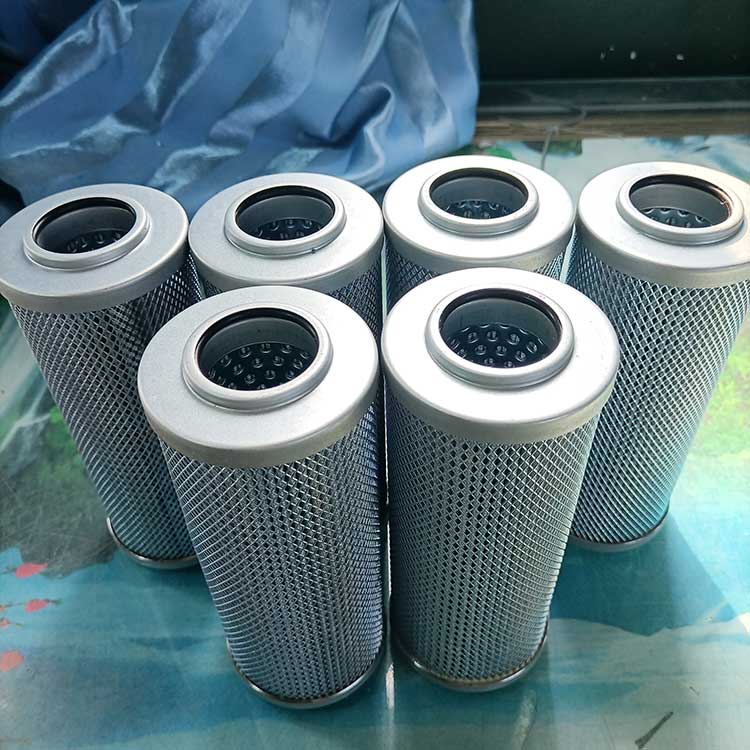 华豫供应R160C10B替代富卓油除杂质滤芯