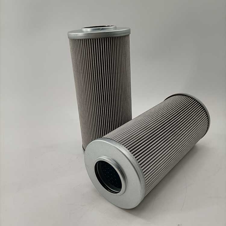 华豫供应替代富卓管道回油滤芯C340G01