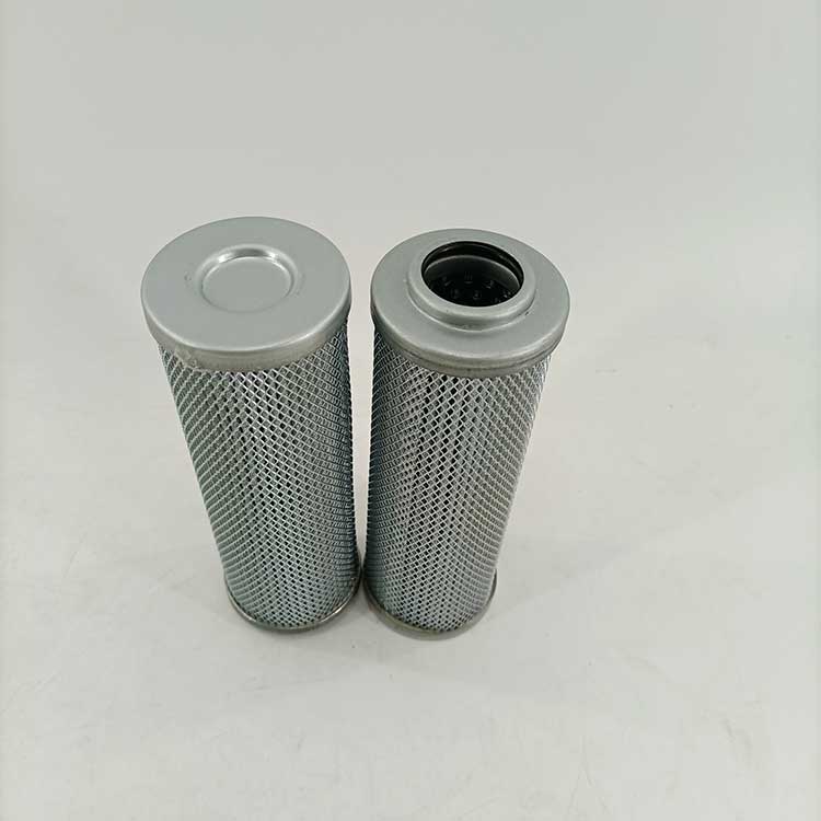 华豫供应替代穆格过滤器油滤芯B64565-2V