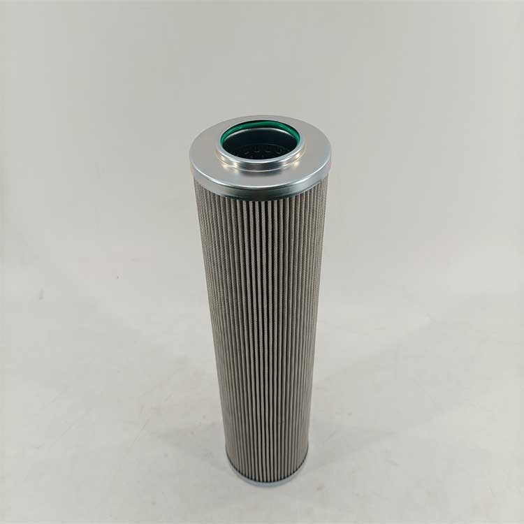 华豫供应RP8500FDS13Z双筒过滤器油滤芯