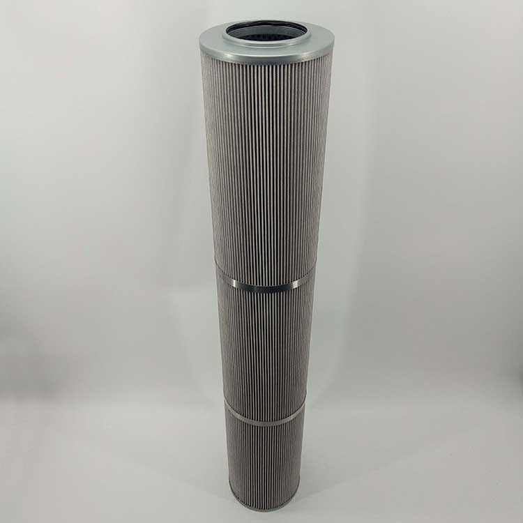 华豫供应替代英德诺曼滤芯03.2.140.100G.16.E.V