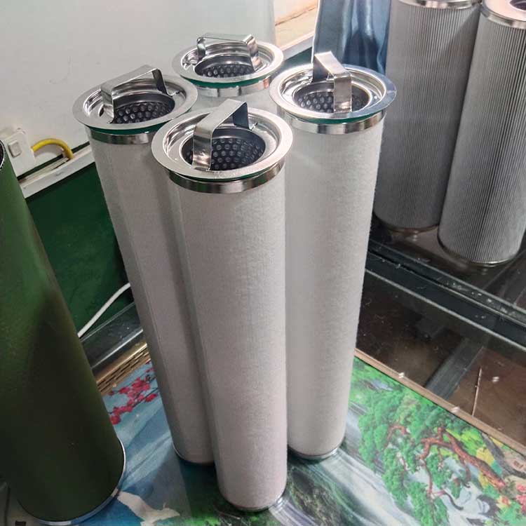 华豫供应DM3817-00-GWB燃机排烟风机空气过滤器滤芯