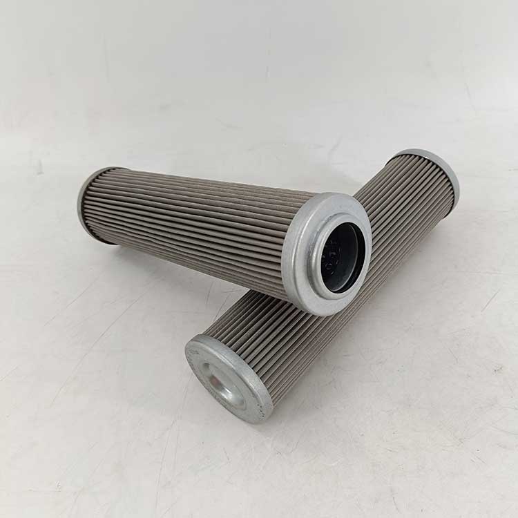 华豫供应管道过滤器用液压油滤芯HDLZPP004560X