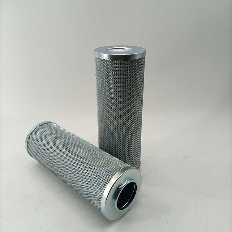 华豫供应高压过滤器油滤芯LH0660D3BN3HC