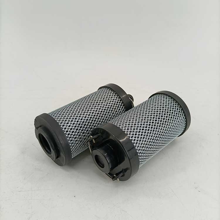 华豫供应替代丹尼逊油滤芯DE2681V4C20