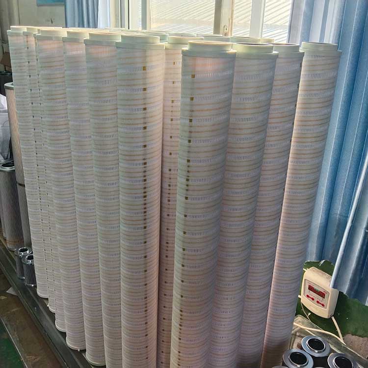 华豫供应HC8904FCZ39H替代颇尔动力站循环油滤芯