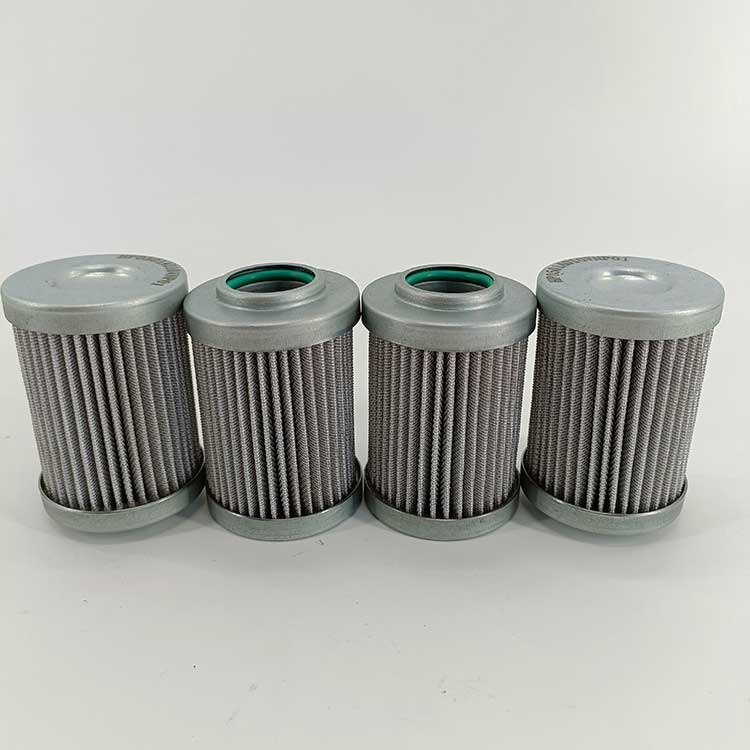 华豫供应润滑油管道过滤器滤芯852370MIC25
