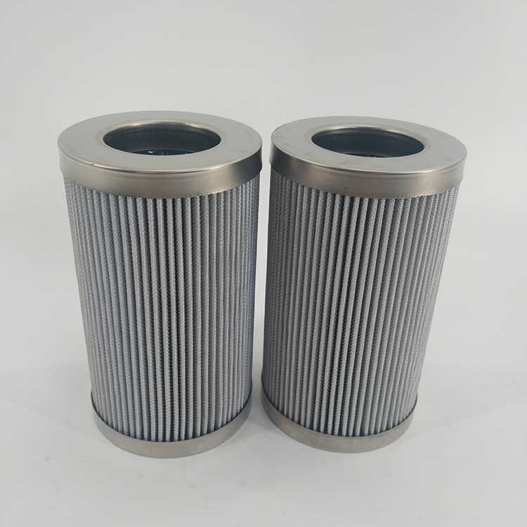 华豫供应替代马勒滤芯852218DRGVST60