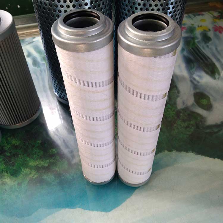 华豫供应替代颇尔管道油过滤器滤芯HC9021FD8H5U