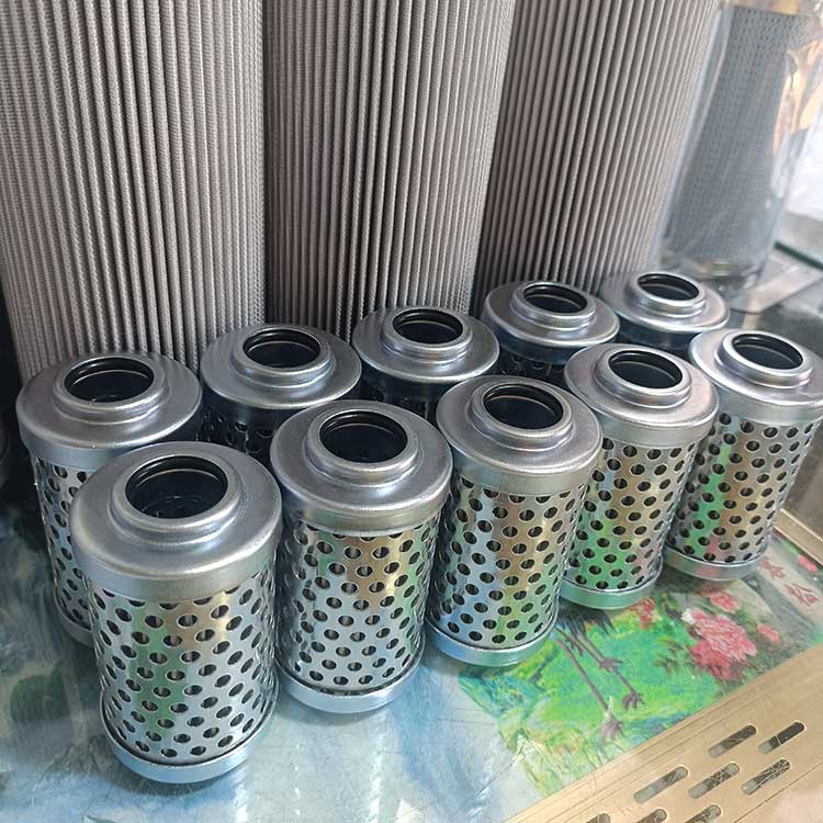 华豫供应25010355替代ALLISON艾利逊液压油滤芯