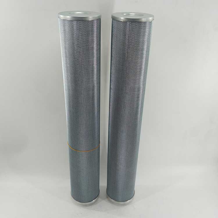 华豫供应700×120×M56×2吸油管路过滤器滤芯