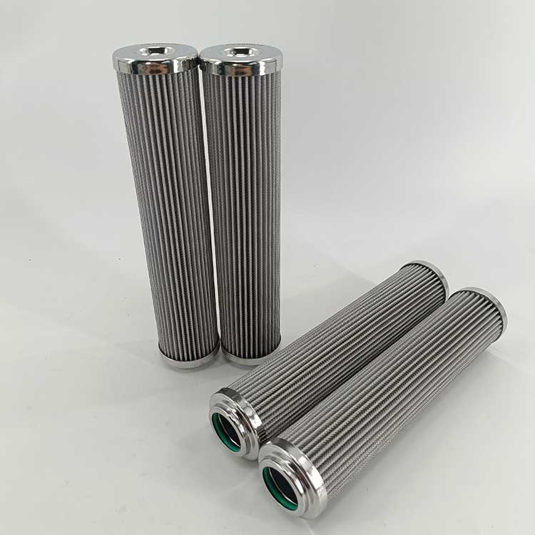 华豫供应03.1.900.1VG.16.B.V替代英德诺曼油滤芯