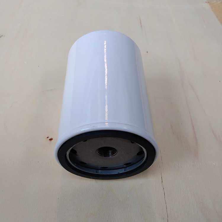 华豫供应柴油滤清器FF5052内燃机油液除杂