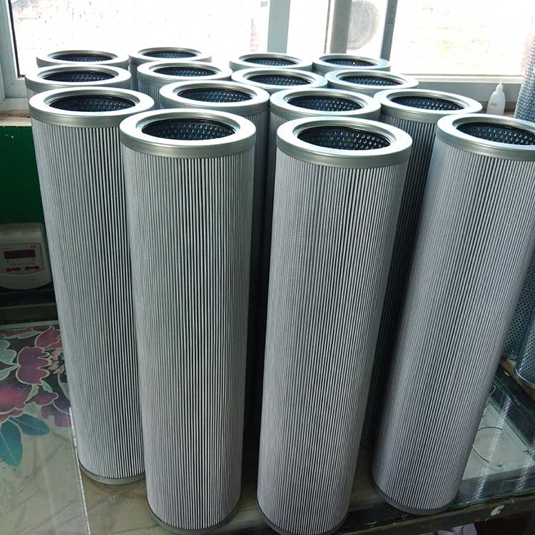 华豫供应替代马勒润滑油滤芯PI21025DNSMX3