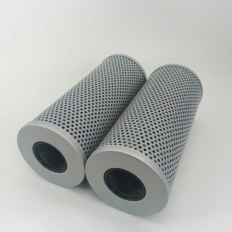 华豫供应替代威格士高压管路滤芯V6021V4C20 