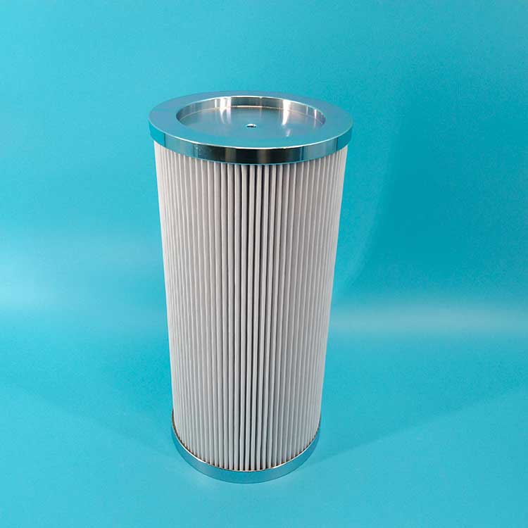 华豫供应替代增田液压油滤芯S-MSA-1500N