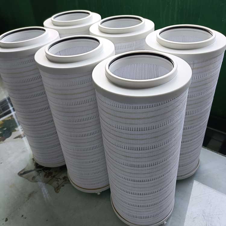 华豫供应替代颇尔滤油机滤芯HC8314FCN16Z