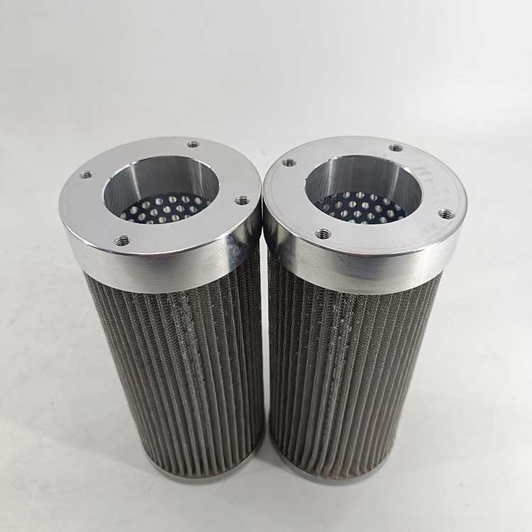 华豫供应6303.01.14滤油器滤网油液除杂质