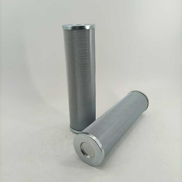 华豫供应PH736-20-CNBF替代Hilco液压油滤芯