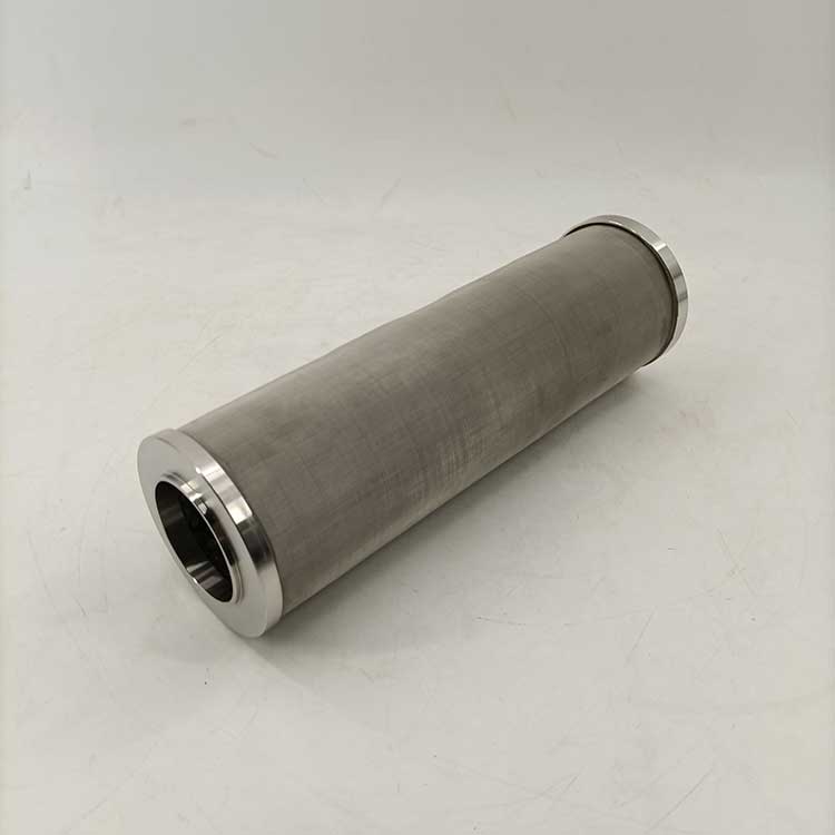 华豫供应风电齿轮箱滤芯CN1350RN2010/SONDERWK