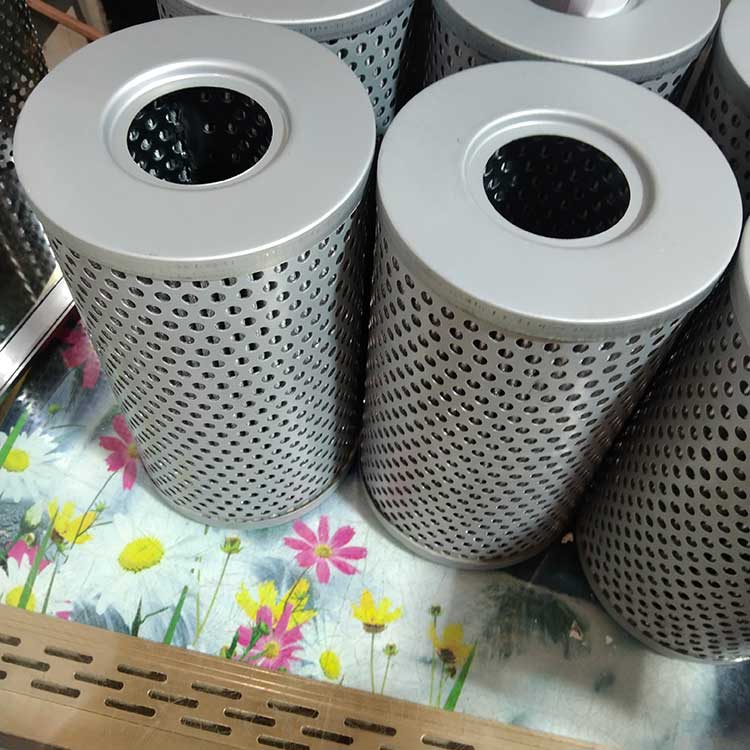 华豫供应P3072000替代雅歌液压油滤芯