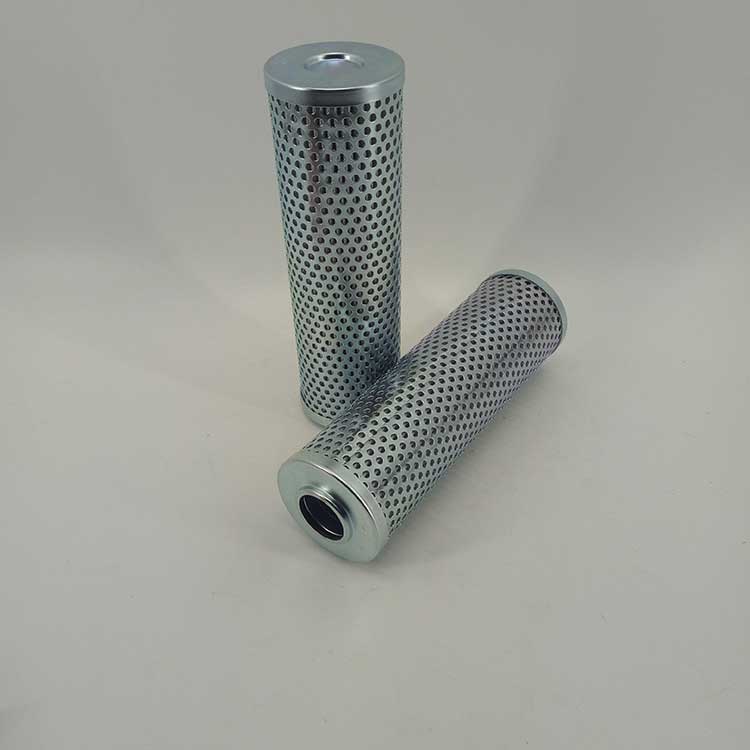 华豫供应压力管道过滤器滤芯HBX-160*50