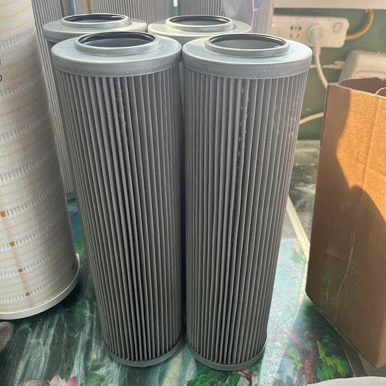 华豫供应替代UFI汽轮机油滤芯ESA30B10WMF