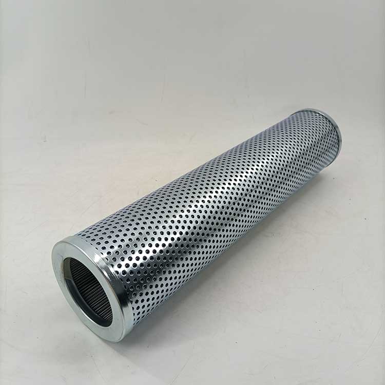 华豫供应液压管道回油过滤器滤芯SFAX-800*1