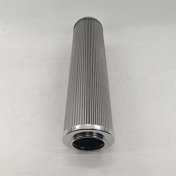 华豫供应SFAX-800*3液压回油过滤器滤芯