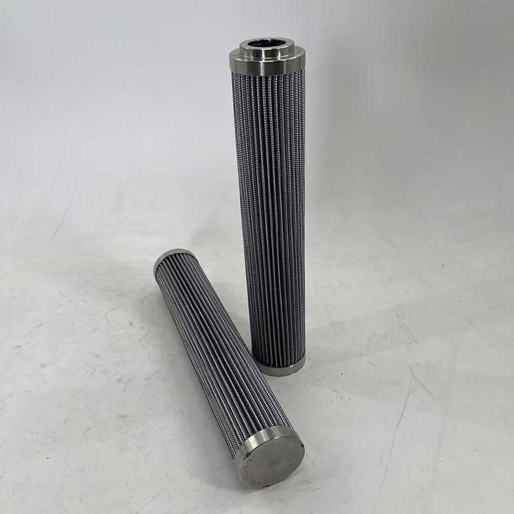 华豫供应替代雅歌管路油滤芯P3083301