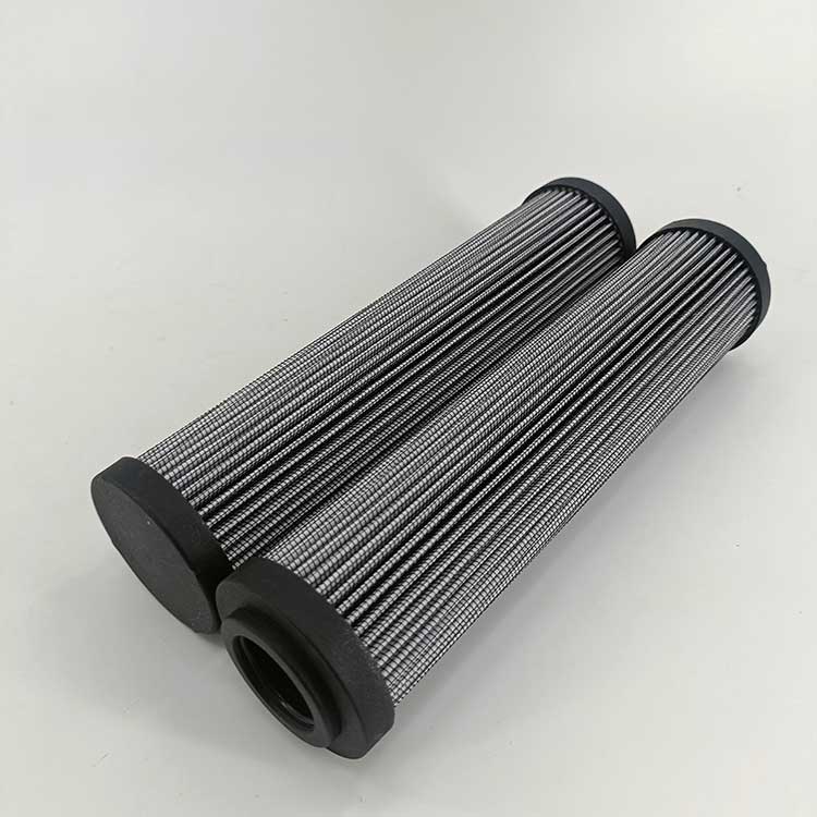 华豫供应替代西德福液压油滤芯LL155L10V