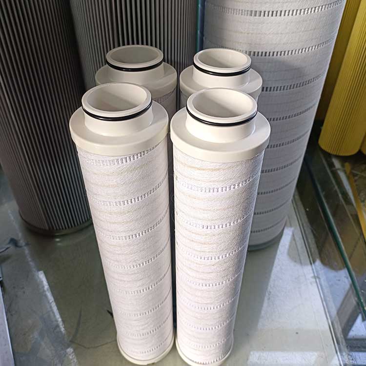 华豫供应替代颇尔油滤芯HC4704FRP13H