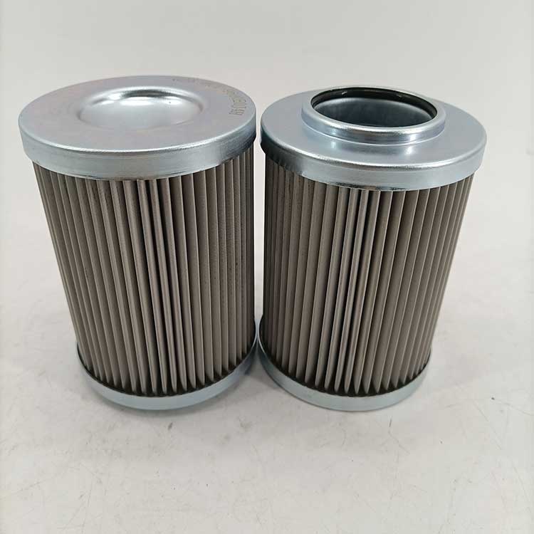 华豫供应油箱回油滤芯EPC-0508.2110T1201.AW017