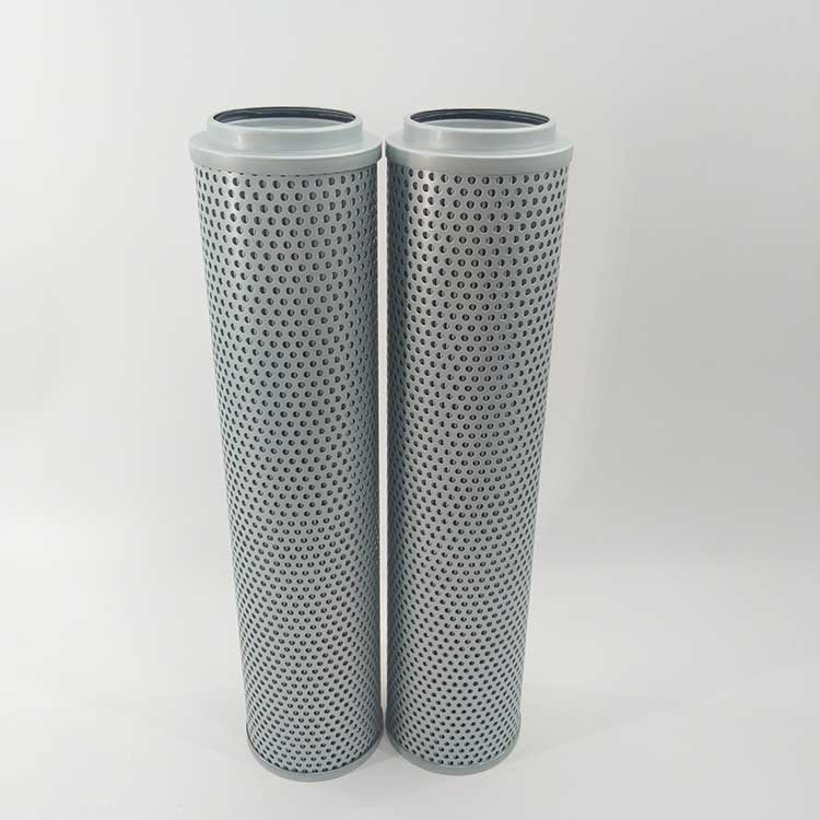 华豫供应V3RV4H05替代威格士燃油机液压系统滤芯