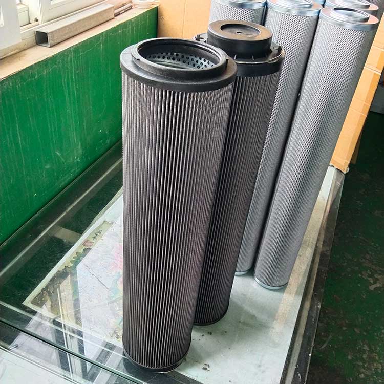 华豫供应替代马勒管道循环油滤芯852243SMX25