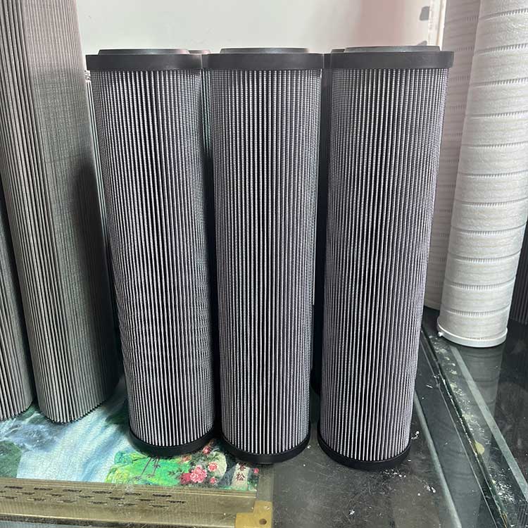 华豫供应替代马勒过滤器油滤芯PI2208SMXVST3