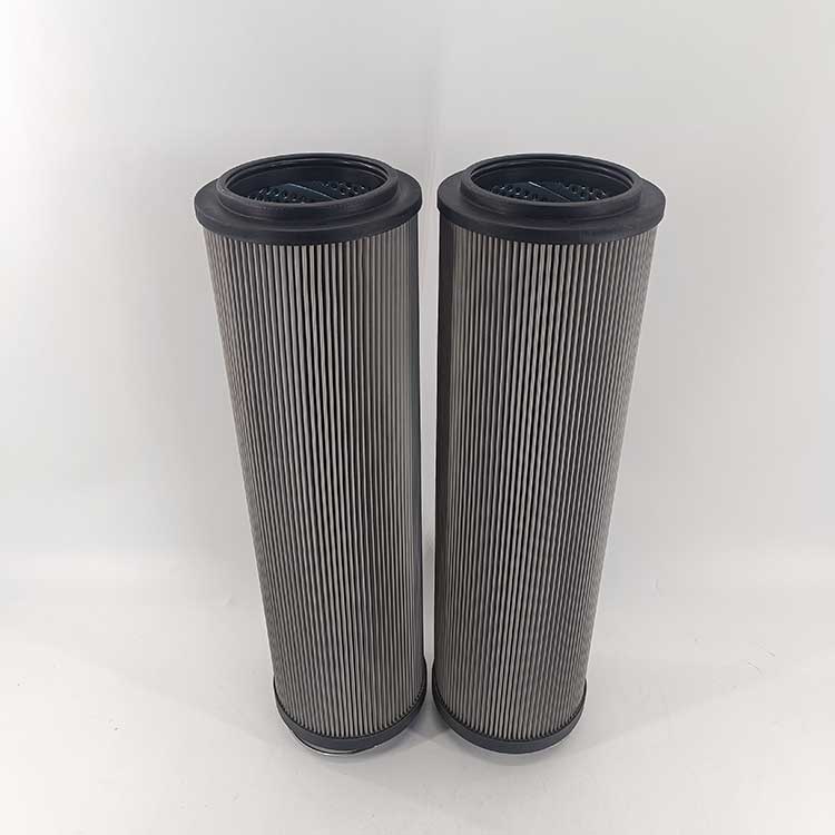 华豫供应液压油过滤器滤芯ELCPP306B050