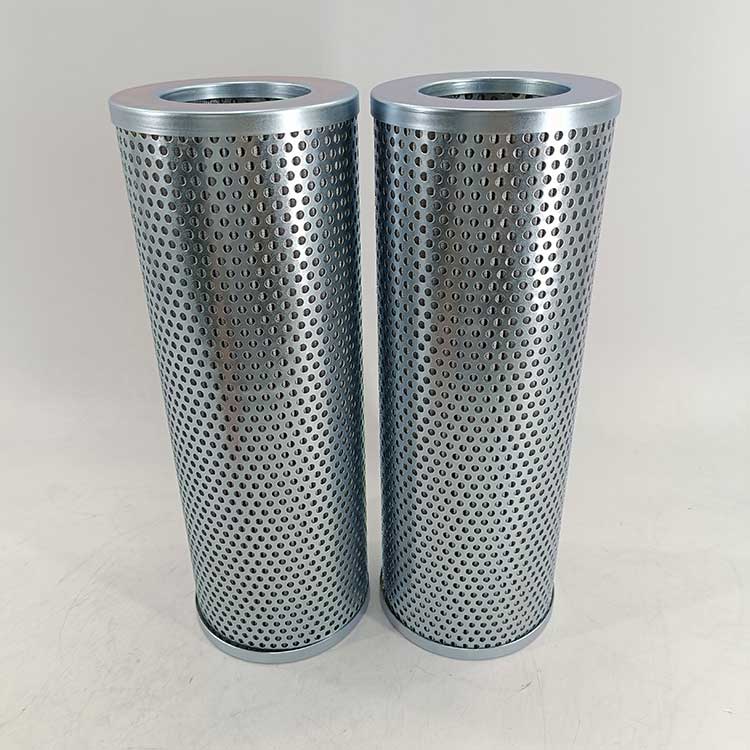 华豫供应替代曼牌管道液压油滤芯C35156