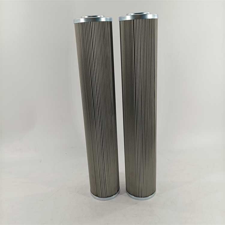 华豫供应替代贺德克高压油滤芯0990D010BN4HC/-V