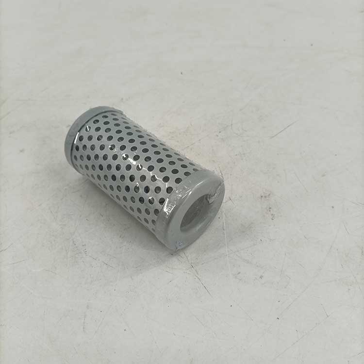 华豫供应箱外自封式压力管路过滤器滤芯TFX-25*80