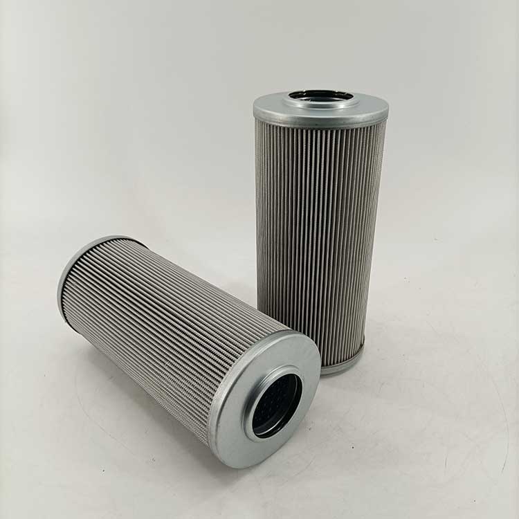 华豫供应泵出口滤芯EPC-0508-2110T1201-AW018