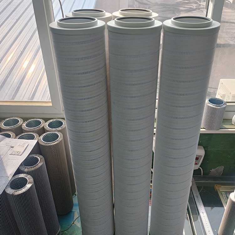 华豫供应HC8314FCN39Z替代颇尔滤油机滤芯