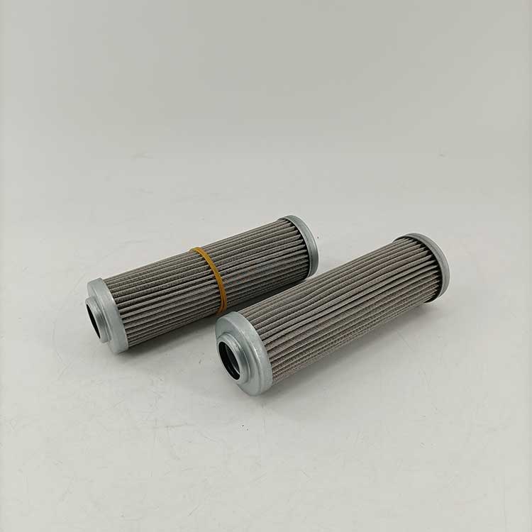 华豫供应0110D005BH/HC替代贺德克高压油滤芯