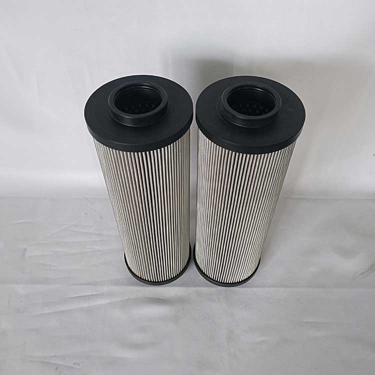 华豫供应FAM011DCB4B替代索菲玛油滤芯