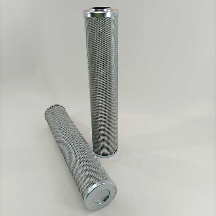 华豫供应2.0058 H6XL-AOO-O-M替代力士乐液压油滤芯