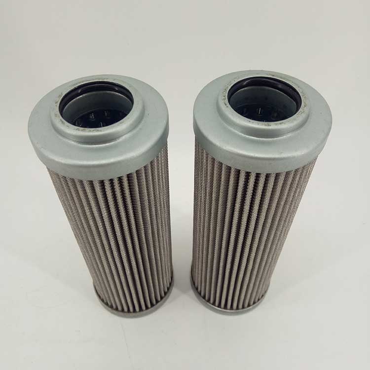 华豫供应V3051003替代雅歌油过滤器滤芯