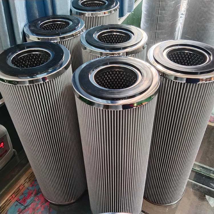 华豫供应替代大生过滤器油滤芯F-UH-04A-100K-IV