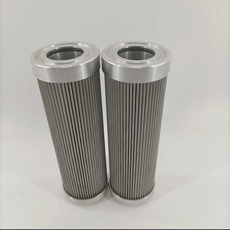 华豫供应替代威格士过滤器油滤芯V0372B3C05